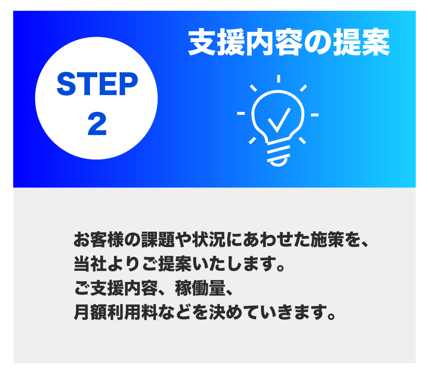 step_sp2