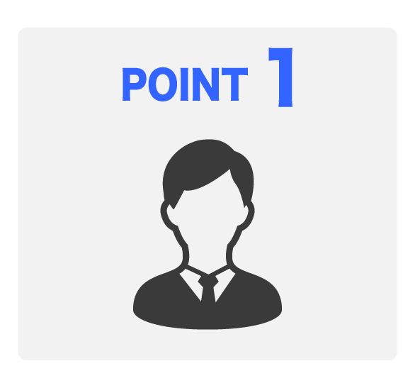 point1_sp