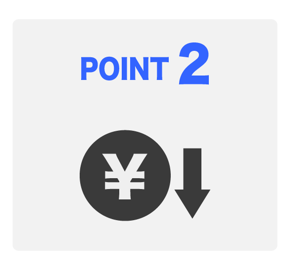 point2_sp